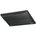 Ноутбук ASUS Vivobook Go 15 E1504FA-BQ886 (90NB0ZR2-M01F60)