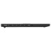 Ноутбук ASUS Vivobook Go 15 E1504FA-BQ886 (90NB0ZR2-M01F60)