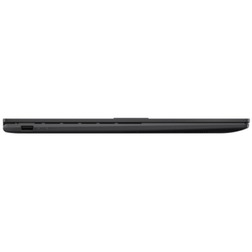 Ноутбук ASUS Vivobook 16X K3604VA-MB260 (90NB1071-M00AJ0)