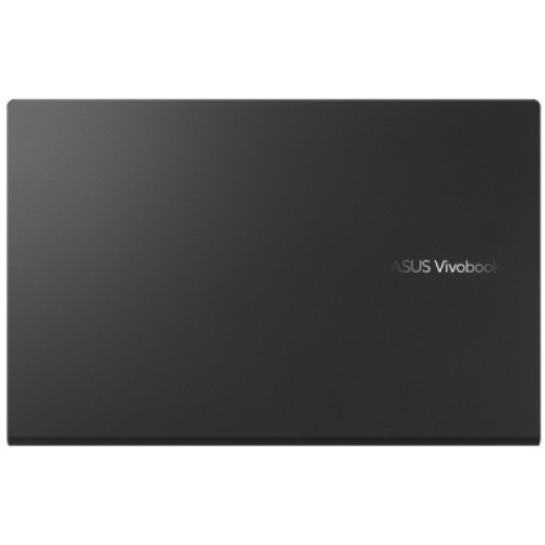 Ноутбук ASUS VivoBook 15 X1500KA-EJ307 (90NB0VI5-M00FP0)