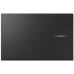 Ноутбук ASUS VivoBook 15 X1500KA-EJ307 (90NB0VI5-M00FP0)