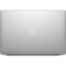 Ноутбук Dell XPS 14 9440 (210-BLBB_U7161TB)