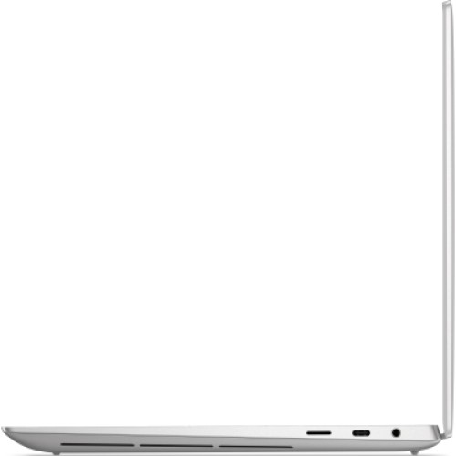 Ноутбук Dell XPS 14 9440 (210-BLBB_U716512)