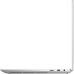 Ноутбук Dell XPS 14 9440 (210-BLBB_U716512)