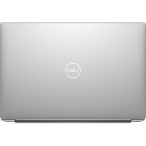 Ноутбук Dell XPS 14 9440 (210-BLBB_U716512)