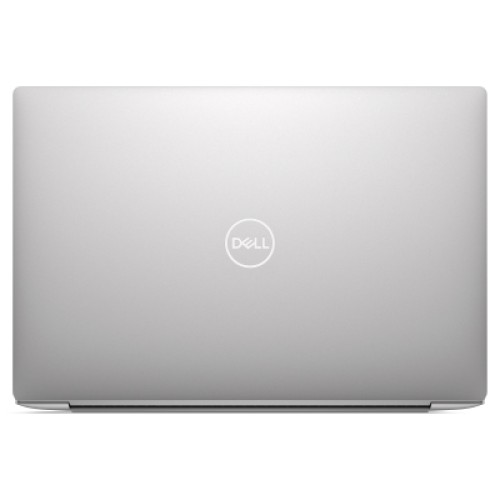 Ноутбук Dell XPS 13 9350 (210-BNHB_U716512)
