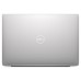 Ноутбук Dell XPS 13 9350 (210-BNHB_U716512)