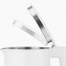 Электрочайник Xiaomi MIJia Electric Kettle 2 (MJDSH04YM)