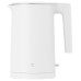 Электрочайник Xiaomi MIJia Electric Kettle 2 (MJDSH04YM)