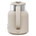 Электрочайник Xiaomi OCOOKER Electric Kettle White (CR-SH1501)