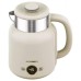 Электрочайник Xiaomi OCOOKER Electric Kettle White (CR-SH1501)