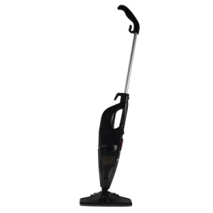 Пылесос Xiaomi Vacuum Cleaner V1 Black