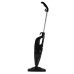 Пылесос Xiaomi Vacuum Cleaner V1 Black