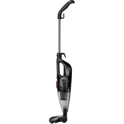 Пылесос Xiaomi Vacuum Cleaner V1 Black