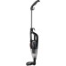 Пылесос Xiaomi Vacuum Cleaner V1 Black