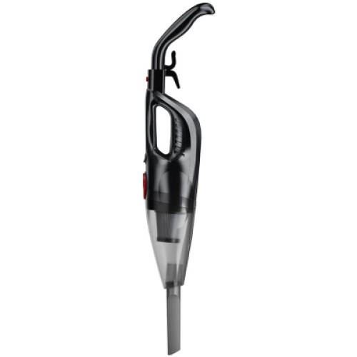 Пылесос Xiaomi Vacuum Cleaner V1 Black