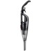 Пылесос Xiaomi Vacuum Cleaner V1 Black