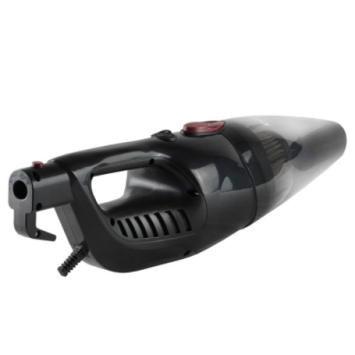 Пылесос Xiaomi Vacuum Cleaner V1 Black