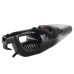Пылесос Xiaomi Vacuum Cleaner V1 Black
