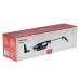 Пылесос Xiaomi Vacuum Cleaner V1 Black