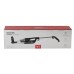 Пылесос Xiaomi Vacuum Cleaner V1 Black