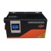 Источник бесперебойного питания LogicPower LPM- PSW-12000VA, 8000W. 48V (22913)