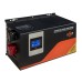 Источник бесперебойного питания LogicPower LPM- PSW-12000VA, 8000W. 48V (22913)