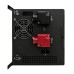 Источник бесперебойного питания LogicPower LPM- PSW-12000VA, 8000W. 48V (22913)