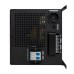 Источник бесперебойного питания LogicPower LPM- PSW-12000VA, 8000W. 48V (22913)