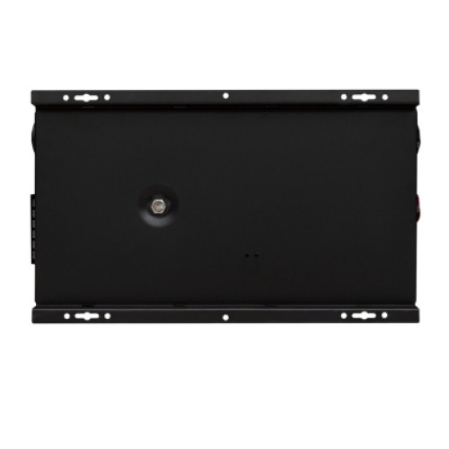 Источник бесперебойного питания LogicPower LPM- PSW-12000VA, 8000W. 48V (22913)