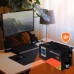 Источник бесперебойного питания LogicPower LPM- PSW-12000VA, 8000W. 48V (22913)