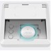 Метеостанция Xiaomi Miiiw Temperature Humidity Clock White S210 (MW22S06)