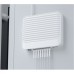 Коммутатор сетевой Ubiquiti USW-PRO-8-POE