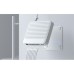 Коммутатор сетевой Ubiquiti USW-PRO-8-POE