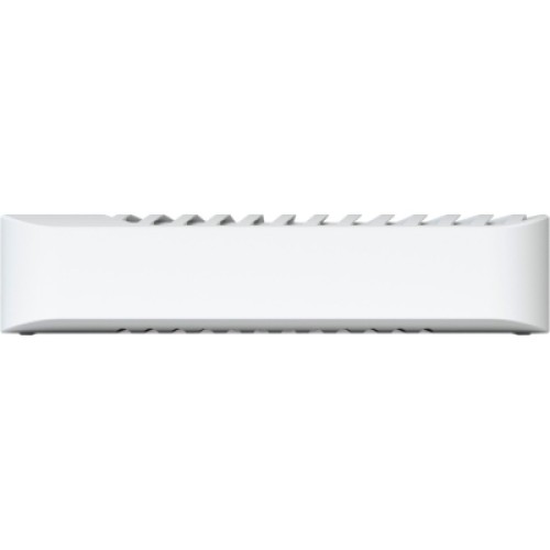 Коммутатор сетевой Ubiquiti USW-PRO-8-POE