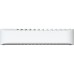 Коммутатор сетевой Ubiquiti USW-PRO-8-POE