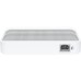 Коммутатор сетевой Ubiquiti USW-PRO-8-POE