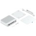 Коммутатор сетевой Ubiquiti USW-PRO-8-POE