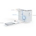 Коммутатор сетевой Ubiquiti USW-PRO-8-POE