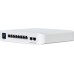 Коммутатор сетевой Ubiquiti USW-PRO-8-POE