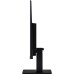 Монитор Samsung LS24D300GAIXCI