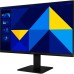 Монитор Samsung LS27D300GAIXCI