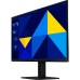 Монитор Samsung LS27D300GAIXCI