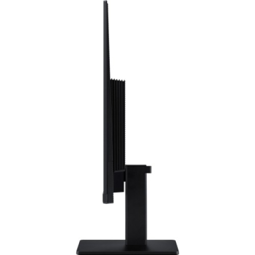 Монитор Samsung LS27D300GAIXCI
