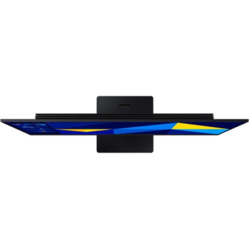 Монитор Samsung LS27D300GAIXCI