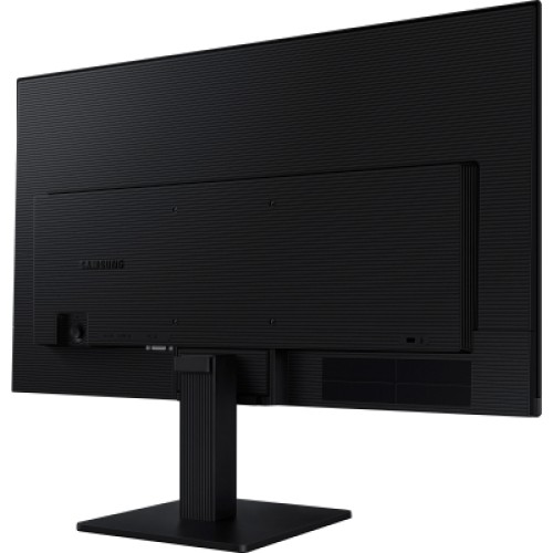 Монитор Samsung LS27D300GAIXCI