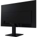 Монитор Samsung LS27D300GAIXCI