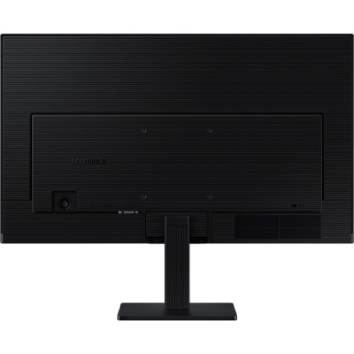 Монитор Samsung LS27D300GAIXCI