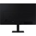 Монитор Samsung LS27D300GAIXCI