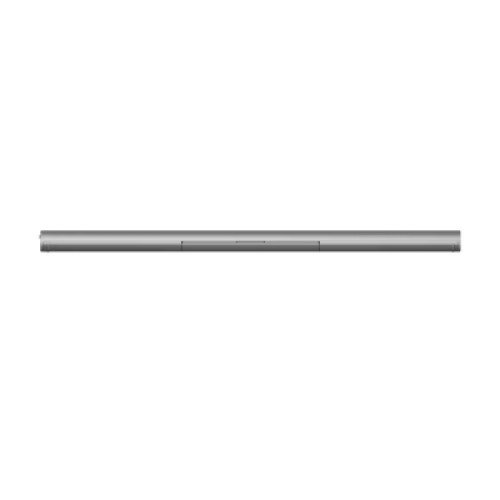 Планшет Lenovo Tab Plus 8/256 WiFi Luna Grey + Case (ZADX0145UA)